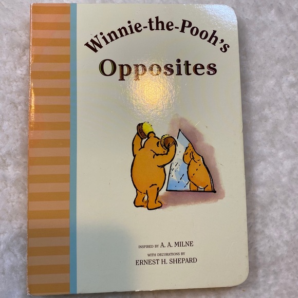 Tigger blanket bundle - Picture 8 of 9